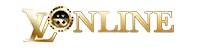 STEAM